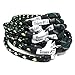 Algopix Similar Product 4 - Hockey Necklace by Swannys