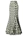 Algopix Similar Product 11 - ECDAHICC Womens Vintage Victorian