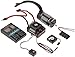 Algopix Similar Product 8 - Hobbywing QUICRUN WP 1080 Brushed