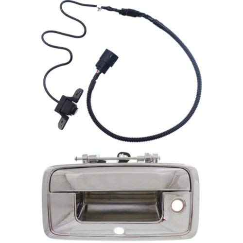 Algopix Similar Product 10 - 