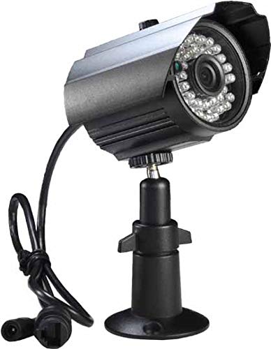 Algopix Similar Product 15 - 