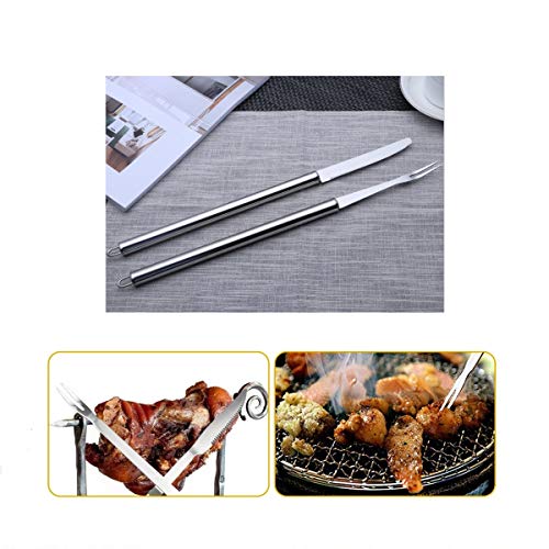 Algopix Similar Product 4 - 