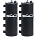 Algopix Similar Product 20 - ABCCANOPY Canopy Water Weights Bag