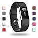 Algopix Similar Product 18 - POY Replacement Bands Compatible for