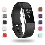 Algopix Similar Product 19 - POY Replacement Bands Compatible for