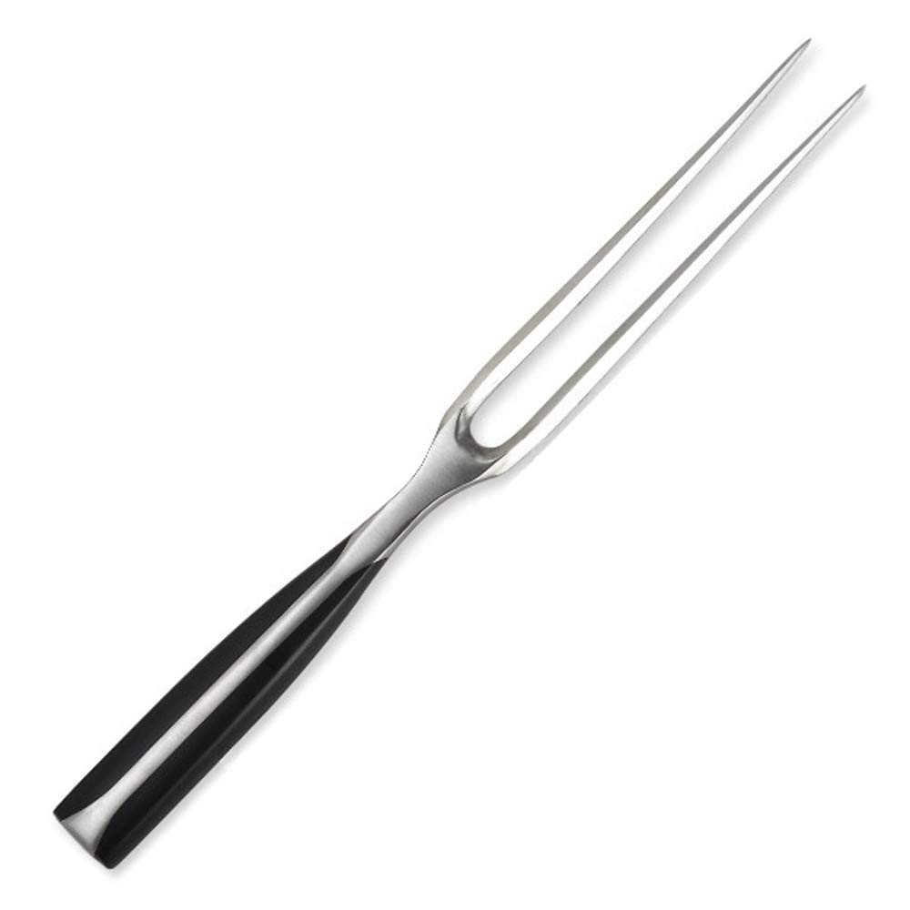 Algopix Similar Product 6 - Kilajojo Chef Pro Stainless Steel