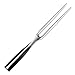 Algopix Similar Product 5 - Kilajojo Chef Pro Stainless Steel
