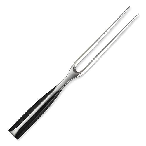 Algopix Similar Product 14 - Kilajojo Chef Pro Stainless Steel