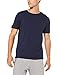 Algopix Similar Product 10 - Tommy Hilfiger Mens Cotton TShirts