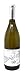 Algopix Similar Product 2 - PAGE SPRINGS Barrio Blanca, 750 ML