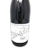 Algopix Similar Product 11 - PAGE SPRINGS Red Blend Mules Mistake
