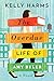 Algopix Similar Product 15 - The Overdue Life of Amy Byler