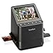 Algopix Similar Product 16 - Ivation High Resolution 23MP Film