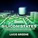 Algopix Similar Product 9 - Silicon States The Power and Politics