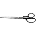 Algopix Similar Product 6 - Westcott ACM10573BN TeacherOffice