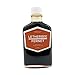 Algopix Similar Product 8 - LETHERBEE DISTILLERS Fernet Flask 200