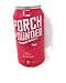 Algopix Similar Product 9 - PORCH POUNDER Rose, 375 ML