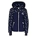 Algopix Similar Product 7 - LEGO Wear Kids  Baby Waterproof 