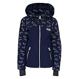 Algopix Similar Product 1 - LEGO Wear Kids  Baby Waterproof 