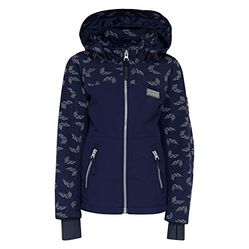 Algopix Similar Product 17 - LEGO Wear Kids  Baby Waterproof 