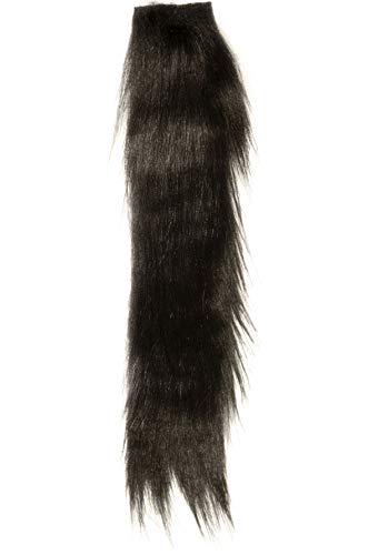 Algopix Similar Product 11 - Fair Flies Fly Fur Fly Tying Materials