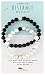 Algopix Similar Product 4 - Lucky Feather Long Distance