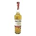 Algopix Similar Product 18 - Dulce Vida Anejo Tequila 750 Ml 80
