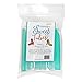 Algopix Similar Product 18 - Kimberbell Large Sweet Tubes 2pk