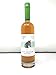 Algopix Similar Product 8 - PINHOOK Whiskey Straight Rye, 750 ML