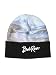 Algopix Similar Product 7 - Riverdale Jughead Cosplay Beanie from