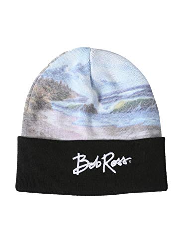 Algopix Similar Product 1 - Riverdale Jughead Cosplay Beanie from