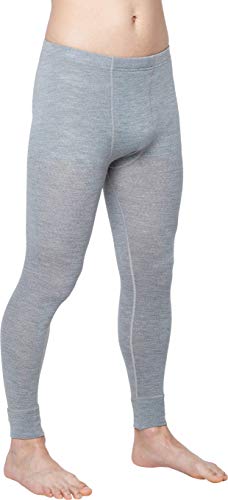 Algopix Similar Product 3 - Thermowave  Merino WarmMens 100