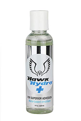 Algopix Similar Product 15 - Hawkhydro, 20 Bottles (4 oz Each) Qty 20