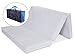 Algopix Similar Product 8 - LA Baby MultiUse Waterproof Folding