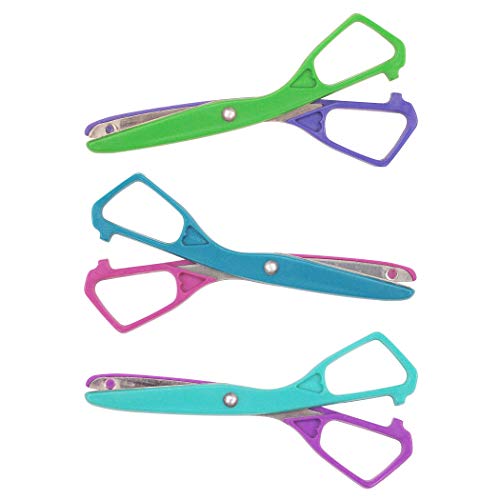 Algopix Similar Product 14 - Westcott ACM10545BN Economy Plastic