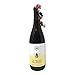 Algopix Similar Product 20 - PROUD POUR Pinot Noir Pollinator, 750 ML