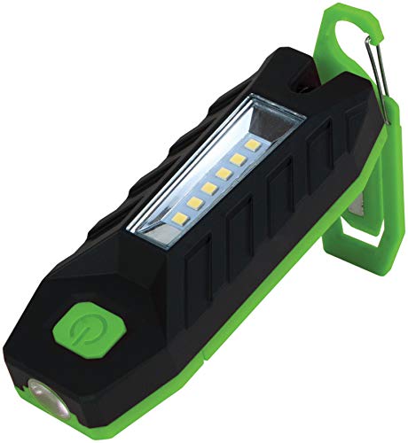 Algopix Similar Product 6 - Performance Tool W2322 LED Clip Utility