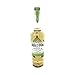 Algopix Similar Product 14 - Dulce Vida Reposado Tequila 750 Ml 80