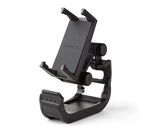 Algopix Similar Product 17 - PowerA Enhanced Wireless Controller for