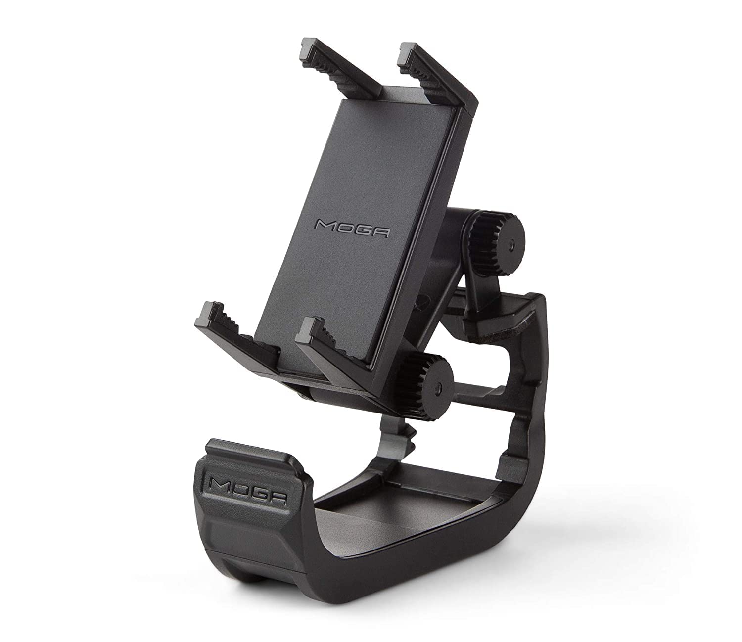 Algopix Similar Product 12 - PowerA Enhanced Wireless Controller for