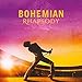 Algopix Similar Product 18 - Bohemian Rhapsody  The Original