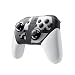 Algopix Similar Product 8 - Nintendo Super Smash Bros Ultimate