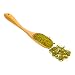 Algopix Similar Product 5 - Dojo Natural Bamboo Matcha Spoon 4