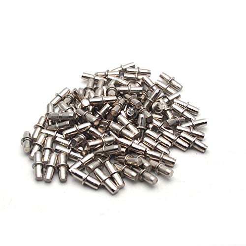 Algopix Similar Product 19 - Antrader 200 Pack 5mm Divided Cabinet
