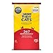Algopix Similar Product 17 - Purina Tidy Cats Clumping Cat Litter