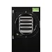 Algopix Similar Product 11 - Harvest Right Freeze Dryer Old Model