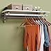Algopix Similar Product 7 - Arrange A Space Arrrange a Space RCMSY