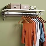 Algopix Similar Product 10 - Arrange A Space Arrrange a Space RCMSY