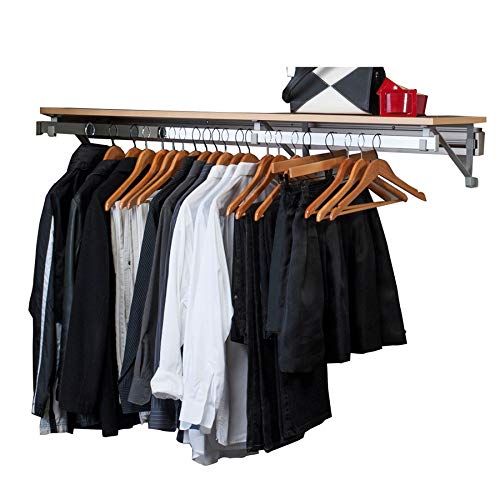 Algopix Similar Product 4 - Arrange A Space Arrrange a Space RCMSY