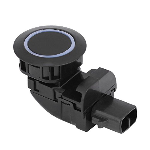 Algopix Similar Product 8 - Reverse Backup Parking Sensor Keenso